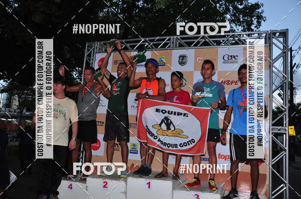 Achetez vos photos de l'vnementX CICORRE / 5 Corrida da Vitria Rgia - Praa de Casa Forte - Recife sur Fotop