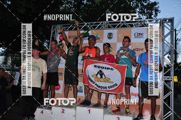 Achetez vos photos de l'vnementX CICORRE / 5 Corrida da Vitria Rgia - Praa de Casa Forte - Recife sur Fotop