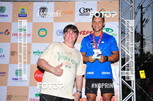 Achetez vos photos de l'vnementX CICORRE / 5 Corrida da Vitria Rgia - Praa de Casa Forte - Recife sur Fotop