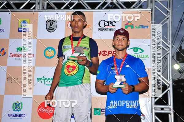 Achetez vos photos de l'vnementX CICORRE / 5 Corrida da Vitria Rgia - Praa de Casa Forte - Recife sur Fotop