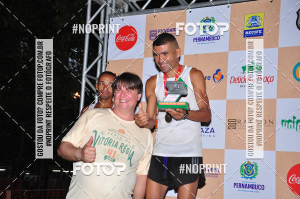 Achetez vos photos de l'vnementX CICORRE / 5 Corrida da Vitria Rgia - Praa de Casa Forte - Recife sur Fotop