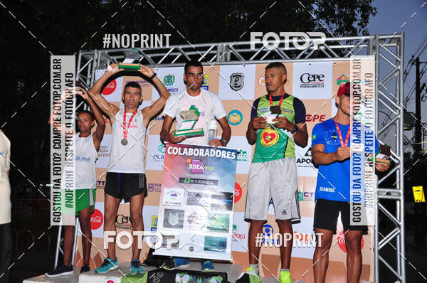 Achetez vos photos de l'vnementX CICORRE / 5 Corrida da Vitria Rgia - Praa de Casa Forte - Recife sur Fotop