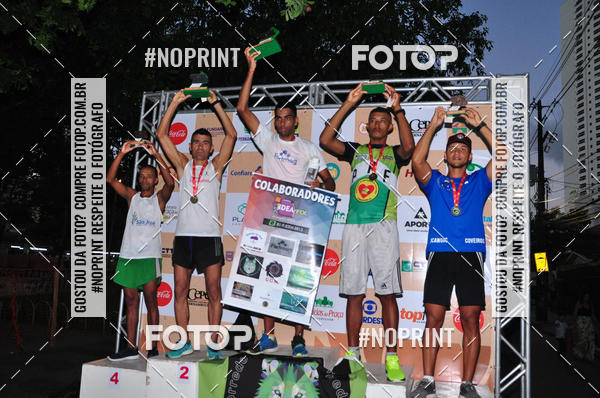 Achetez vos photos de l'vnementX CICORRE / 5 Corrida da Vitria Rgia - Praa de Casa Forte - Recife sur Fotop