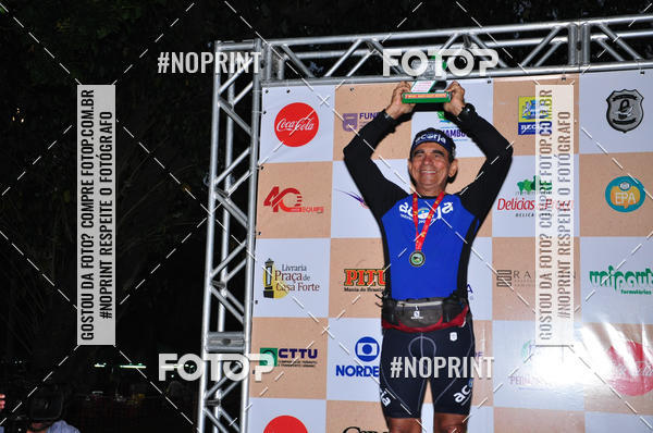 Achetez vos photos de l'vnementX CICORRE / 5 Corrida da Vitria Rgia - Praa de Casa Forte - Recife sur Fotop