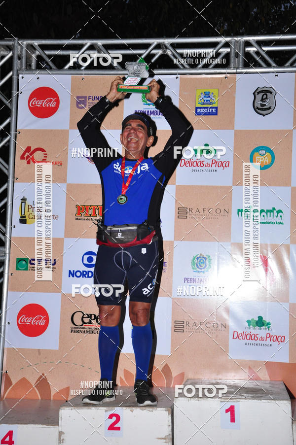 Achetez vos photos de l'vnementX CICORRE / 5 Corrida da Vitria Rgia - Praa de Casa Forte - Recife sur Fotop