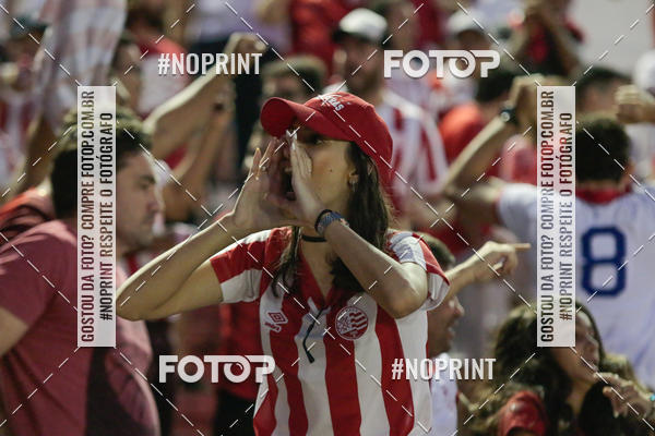 Buy your photos of the eventNautico x Santa Cruz - Srie C on Fotop