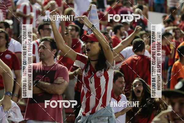 Buy your photos of the eventNautico x Santa Cruz - Srie C on Fotop