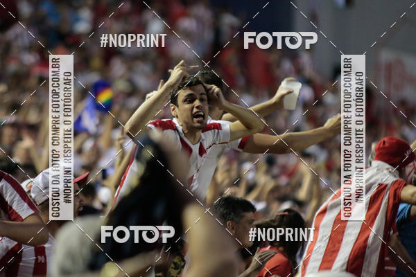 Buy your photos of the eventNautico x Santa Cruz - Srie C on Fotop