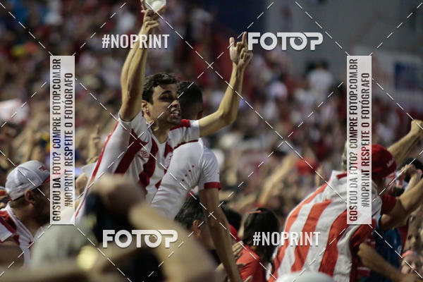 Buy your photos of the eventNautico x Santa Cruz - Srie C on Fotop