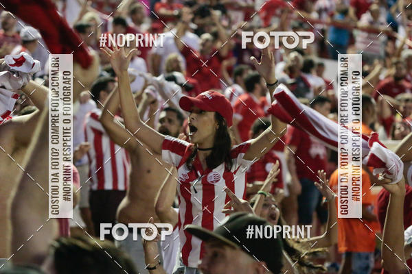 Buy your photos of the eventNautico x Santa Cruz - Srie C on Fotop