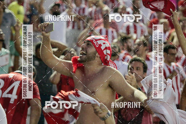 Buy your photos of the eventNautico x Santa Cruz - Srie C on Fotop