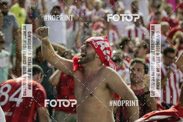 Buy your photos of the eventNautico x Santa Cruz - Srie C on Fotop