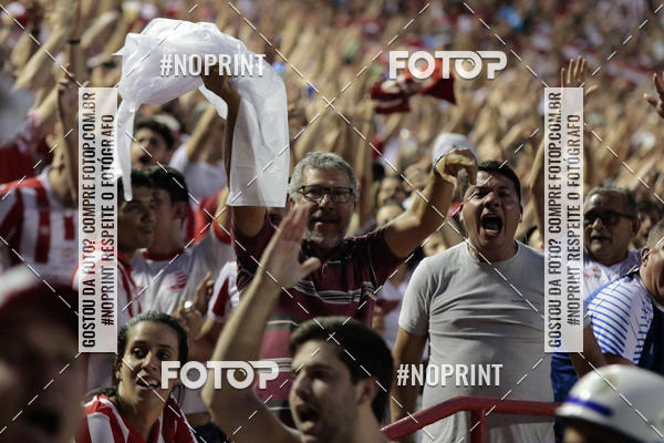 Buy your photos of the eventNautico x Santa Cruz - Srie C on Fotop