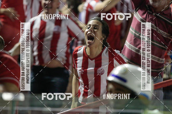 Buy your photos of the eventNautico x Santa Cruz - Srie C on Fotop