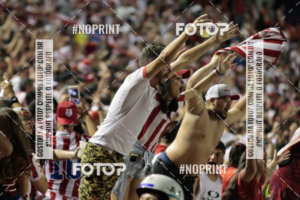 Buy your photos of the eventNautico x Santa Cruz - Srie C on Fotop