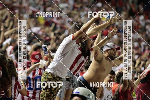 Buy your photos of the eventNautico x Santa Cruz - Srie C on Fotop