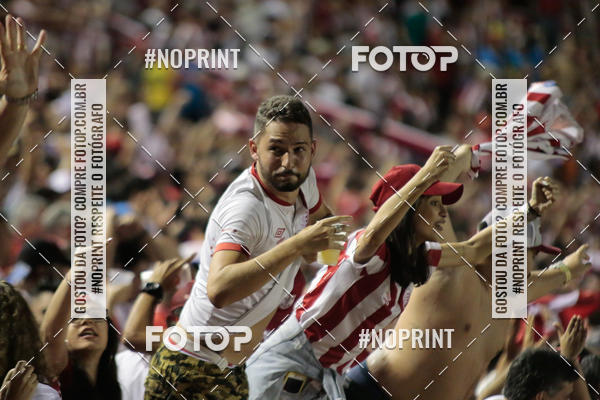 Buy your photos of the eventNautico x Santa Cruz - Srie C on Fotop