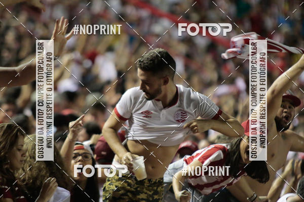 Buy your photos of the eventNautico x Santa Cruz - Srie C on Fotop