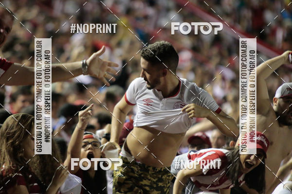 Buy your photos of the eventNautico x Santa Cruz - Srie C on Fotop