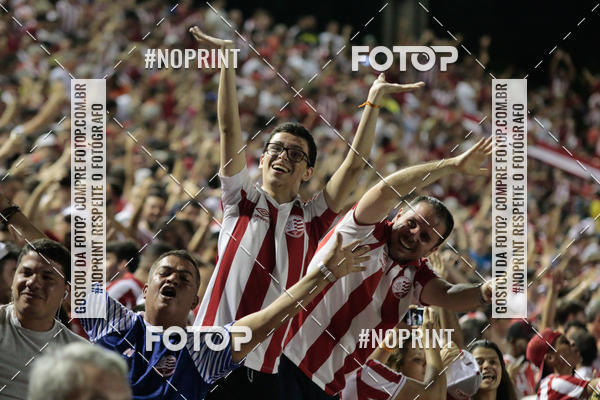 Buy your photos of the eventNautico x Santa Cruz - Srie C on Fotop