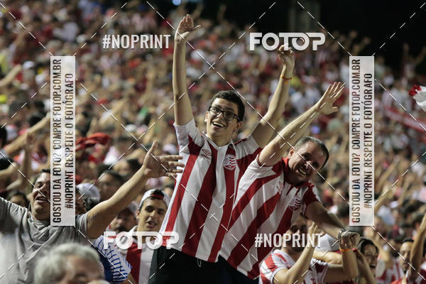 Buy your photos of the eventNautico x Santa Cruz - Srie C on Fotop