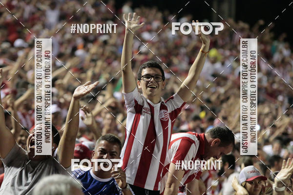 Buy your photos of the eventNautico x Santa Cruz - Srie C on Fotop