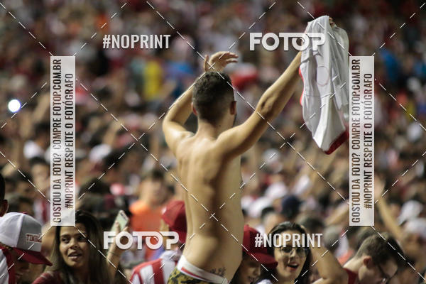 Buy your photos of the eventNautico x Santa Cruz - Srie C on Fotop