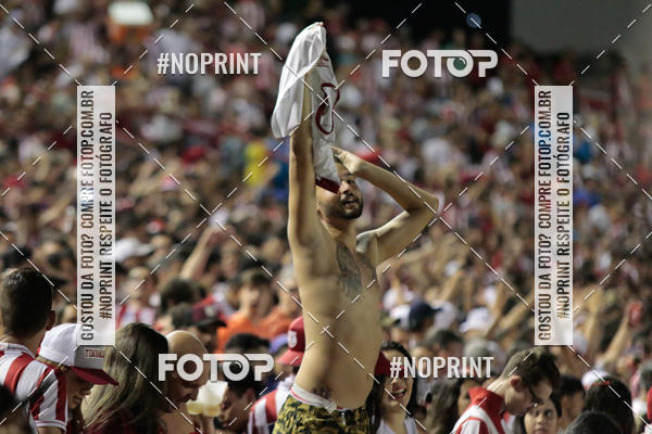 Buy your photos of the eventNautico x Santa Cruz - Srie C on Fotop