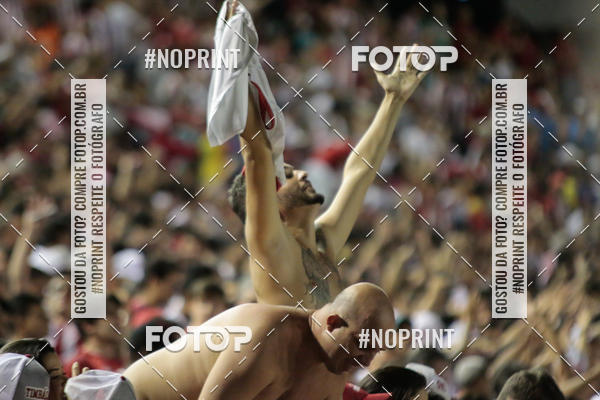 Buy your photos of the eventNautico x Santa Cruz - Srie C on Fotop