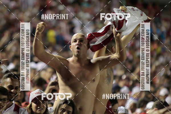 Buy your photos of the eventNautico x Santa Cruz - Srie C on Fotop