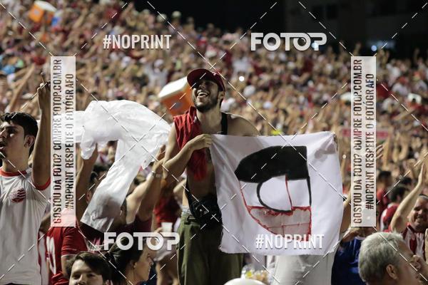 Buy your photos of the eventNautico x Santa Cruz - Srie C on Fotop