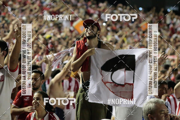 Buy your photos of the eventNautico x Santa Cruz - Srie C on Fotop