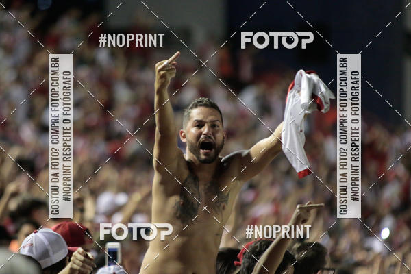 Buy your photos of the eventNautico x Santa Cruz - Srie C on Fotop