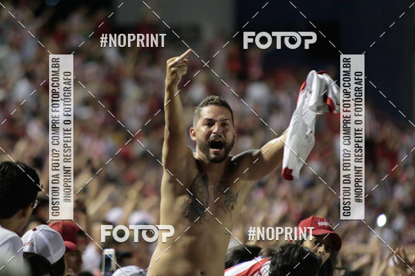 Buy your photos of the eventNautico x Santa Cruz - Srie C on Fotop