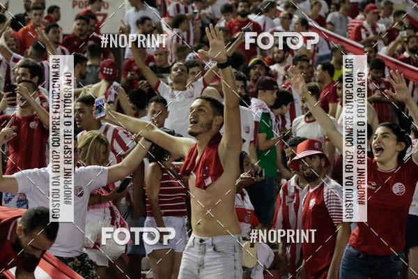 Buy your photos of the eventNautico x Santa Cruz - Srie C on Fotop