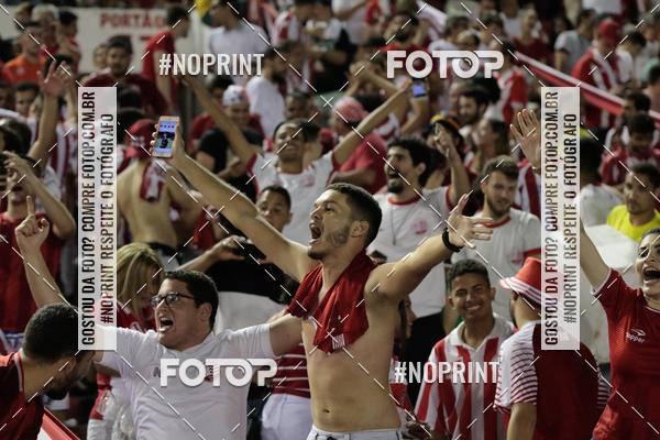 Buy your photos of the eventNautico x Santa Cruz - Srie C on Fotop