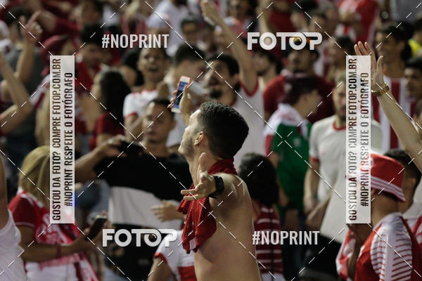 Buy your photos of the eventNautico x Santa Cruz - Srie C on Fotop