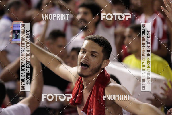 Buy your photos of the eventNautico x Santa Cruz - Srie C on Fotop