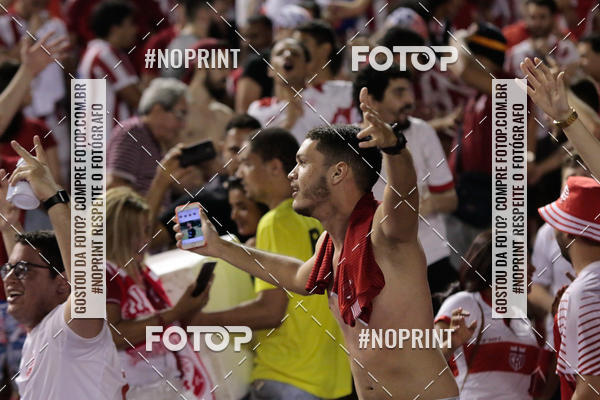 Buy your photos of the eventNautico x Santa Cruz - Srie C on Fotop