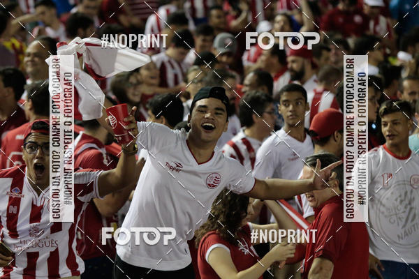 Buy your photos of the eventNautico x Santa Cruz - Srie C on Fotop