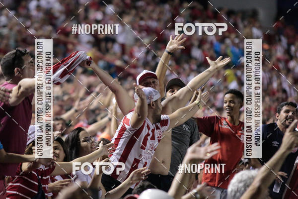 Buy your photos of the eventNautico x Santa Cruz - Srie C on Fotop