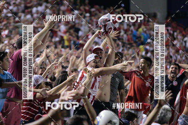 Buy your photos of the eventNautico x Santa Cruz - Srie C on Fotop