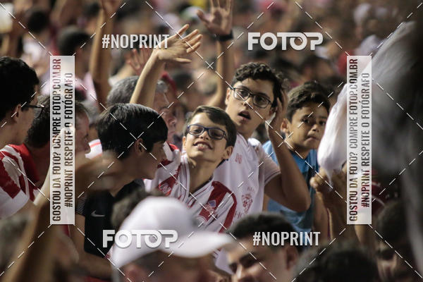 Buy your photos of the eventNautico x Santa Cruz - Srie C on Fotop