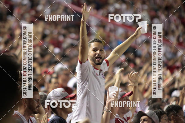 Buy your photos of the eventNautico x Santa Cruz - Srie C on Fotop