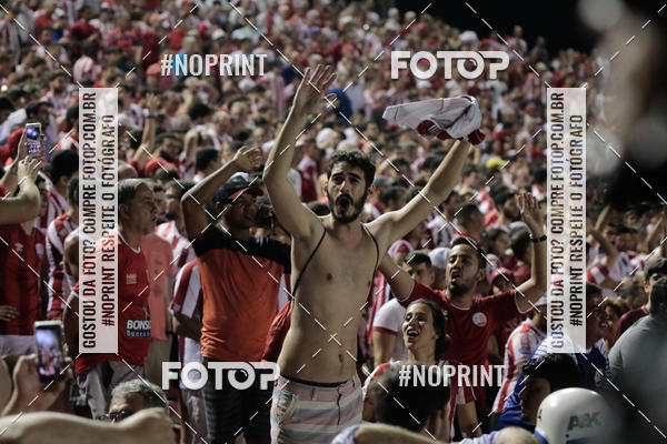 Buy your photos of the eventNautico x Santa Cruz - Srie C on Fotop