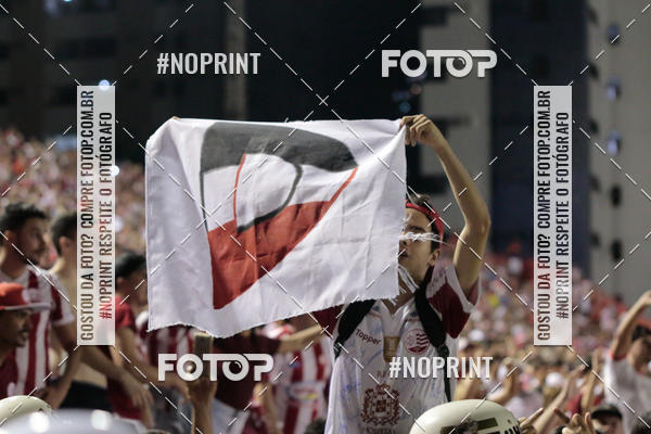 Buy your photos of the eventNautico x Santa Cruz - Srie C on Fotop