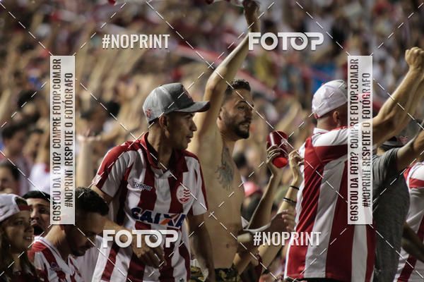 Buy your photos of the eventNautico x Santa Cruz - Srie C on Fotop