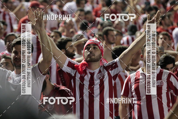 Buy your photos of the eventNautico x Santa Cruz - Srie C on Fotop