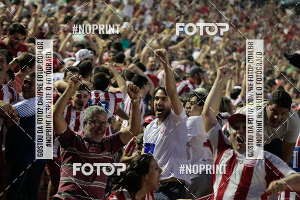 Buy your photos of the eventNautico x Santa Cruz - Srie C on Fotop