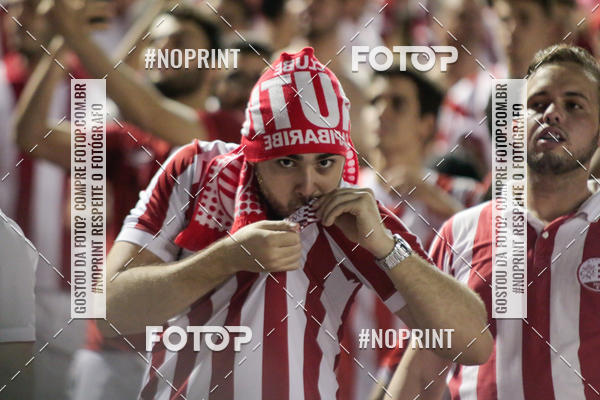 Buy your photos of the eventNautico x Santa Cruz - Srie C on Fotop